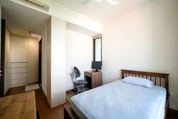 Park Place Residences At Plq (D14), Apartment #586111501